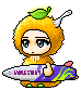 Onionhaseyo